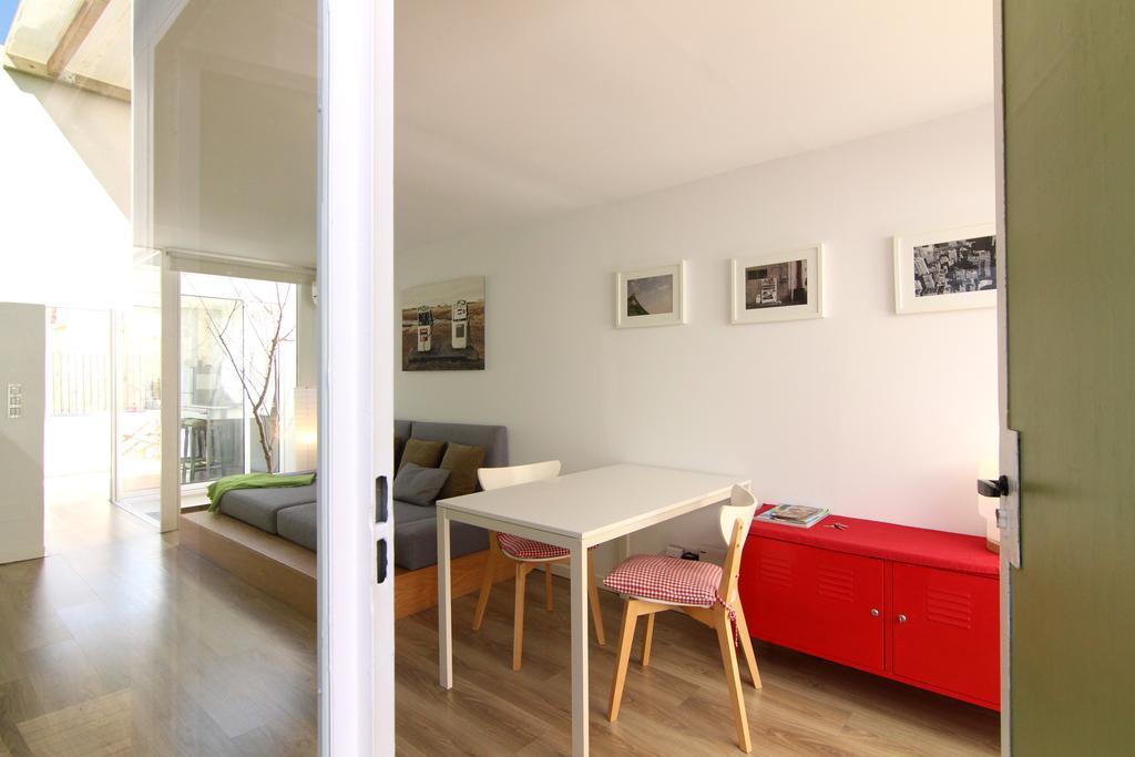 Villa Casa 15 à Palma Extérieur photo