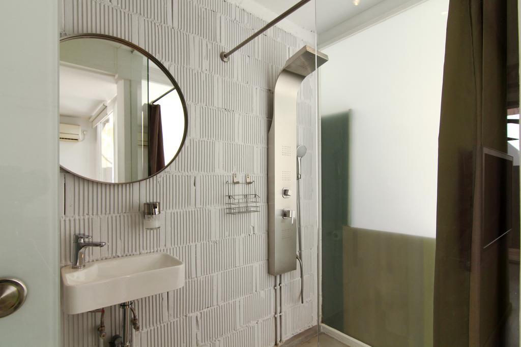 Villa Casa 15 à Palma Extérieur photo